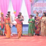Pre-Bihu Celebration