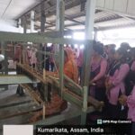 4th Sem Internship Programme