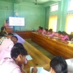 Observation of Students Day, 2025