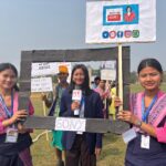 4th Bodoland University Inter College Youth Festival, 2026